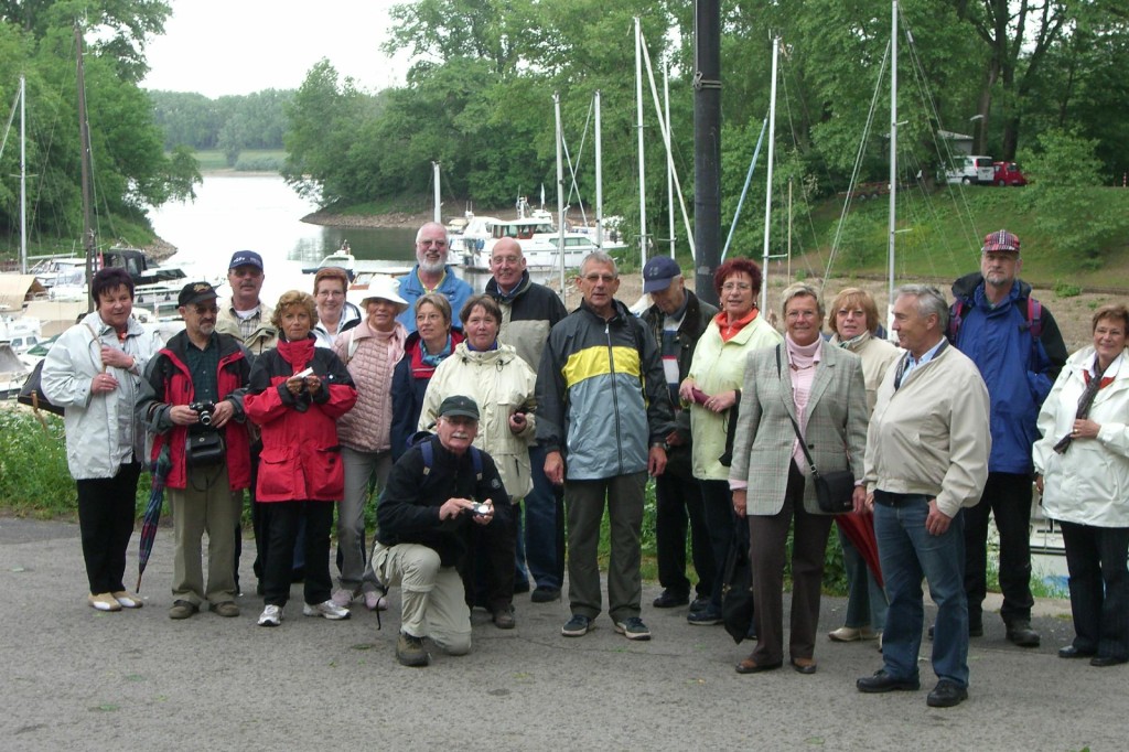 2007-Kaiserswerth-Loerick.jpg