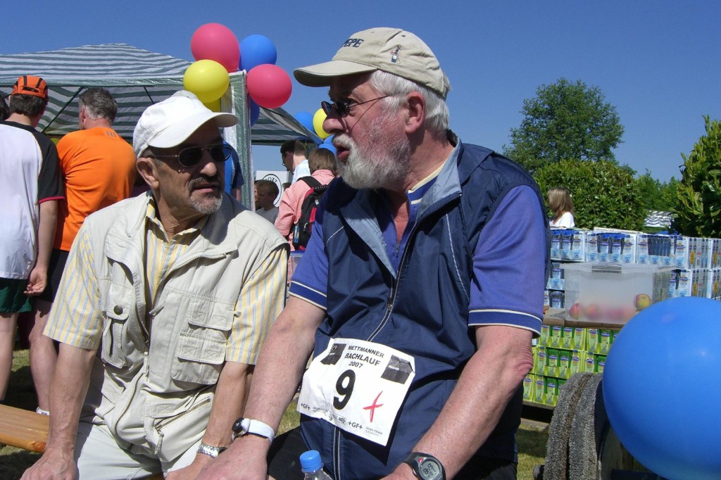 2007-Mai-Bachlauf.jpg