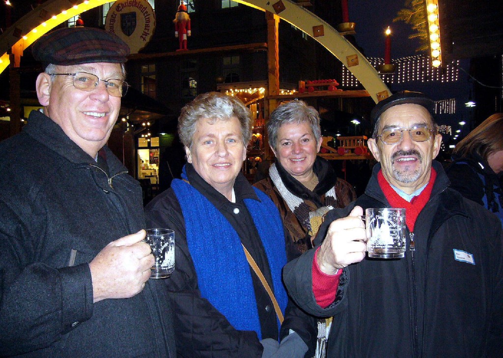 2007.12 Limburg Weihnachtsmarkt.jpg