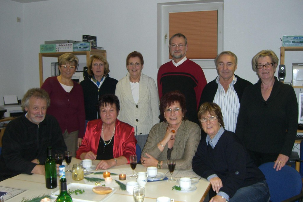 CIMG1273.jpg