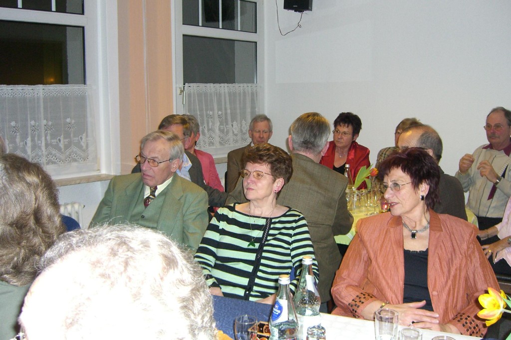 CIMG1846.jpg