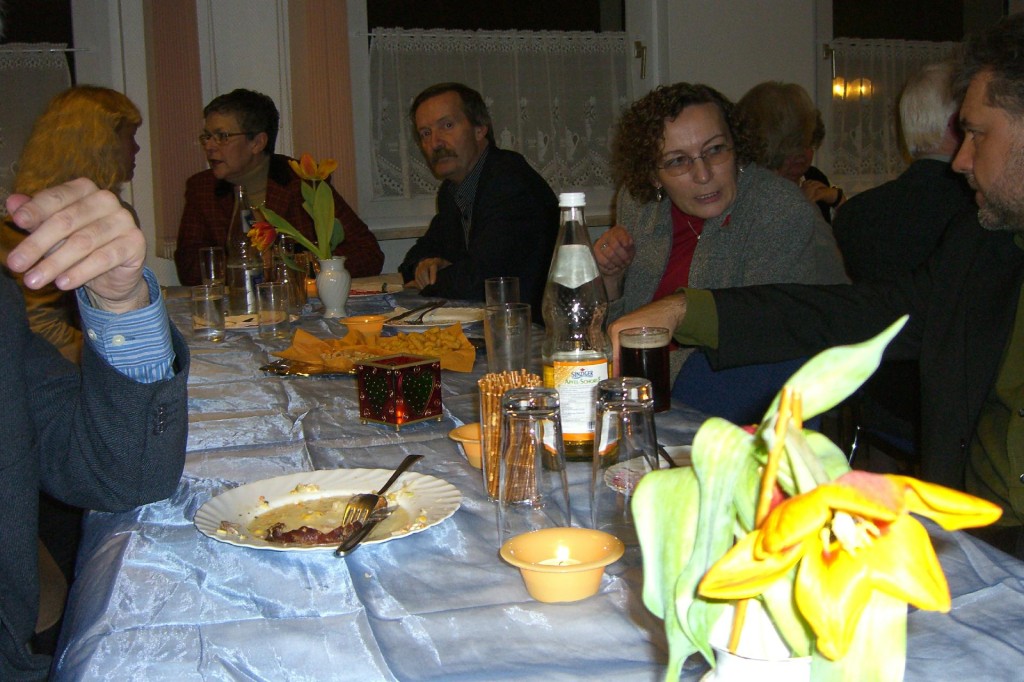 CIMG1852.jpg