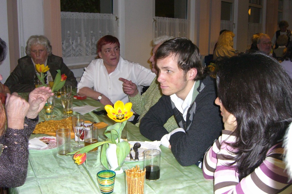 CIMG1857.jpg