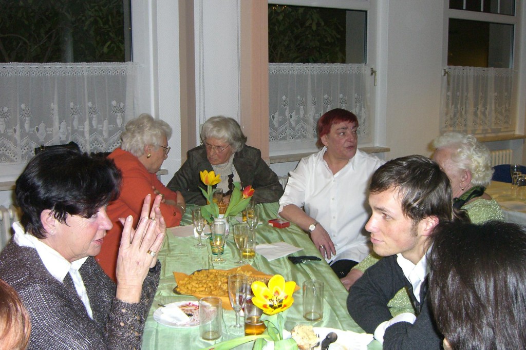 CIMG1858.jpg