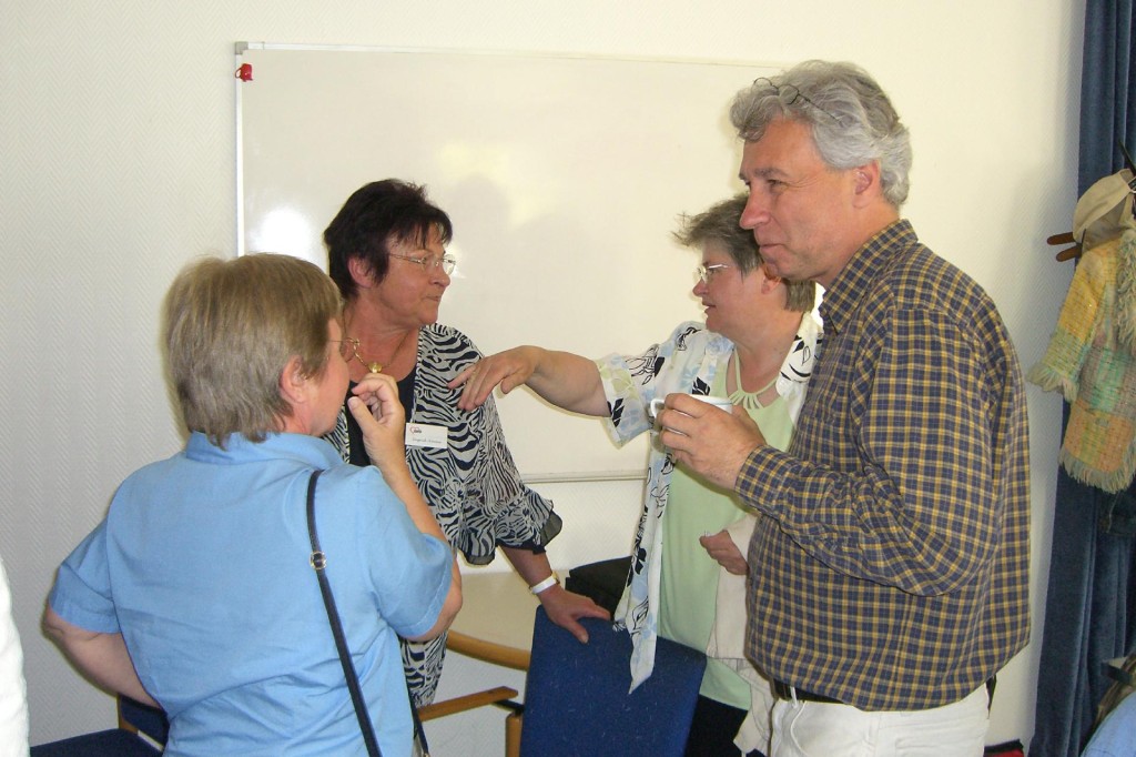 CIMG3109.jpg