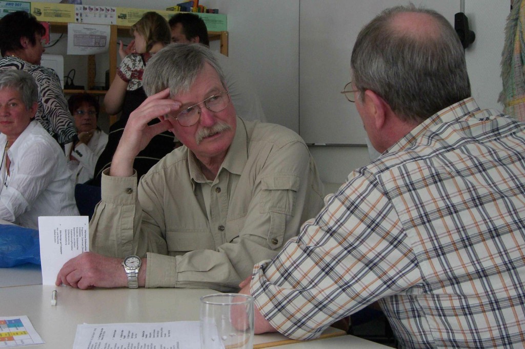 CIMG3115.jpg