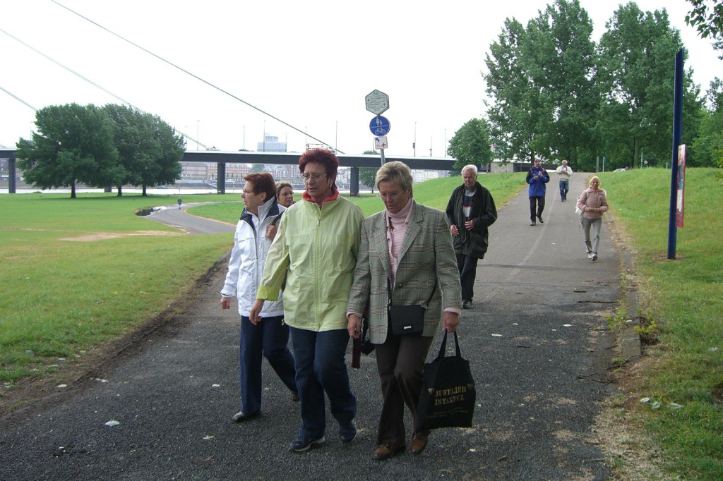 CIMG3154.jpg