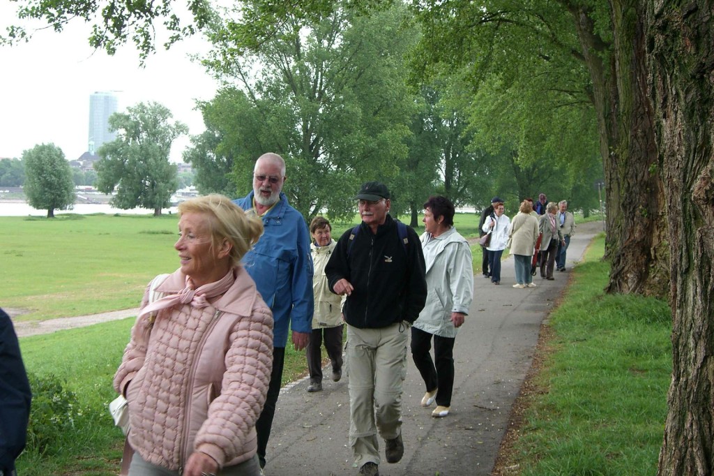 CIMG3159.jpg