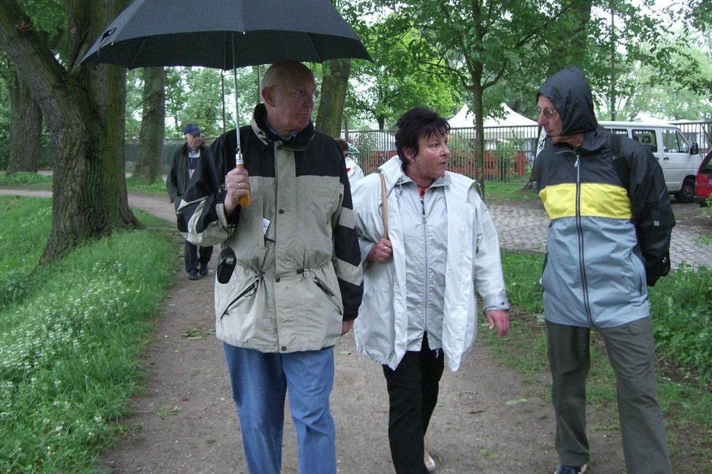 CIMG3175.jpg