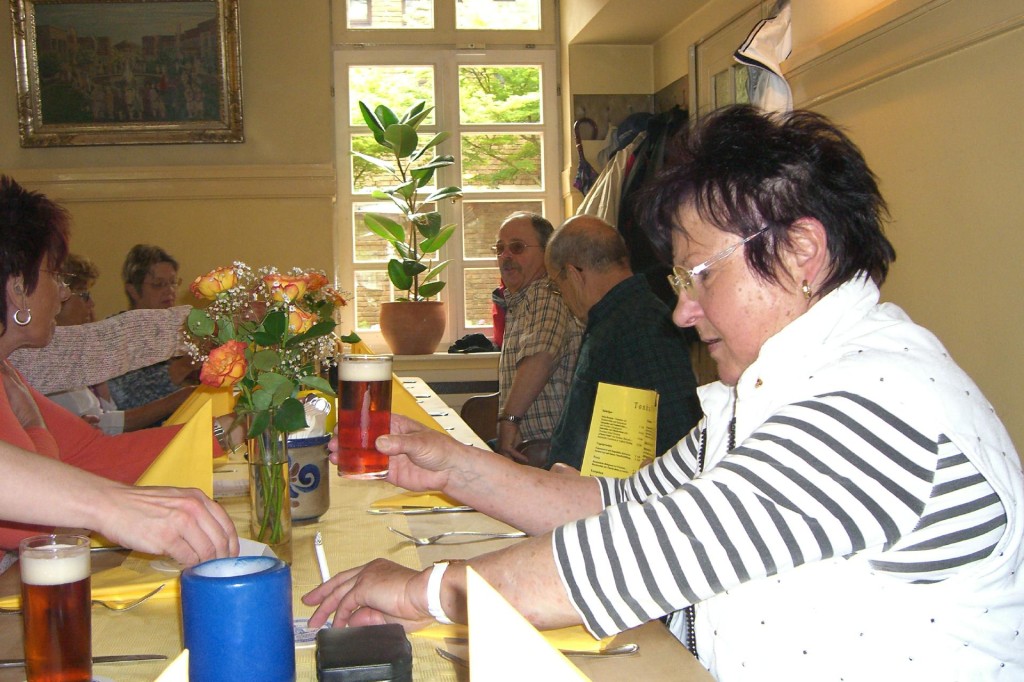 CIMG3237.jpg