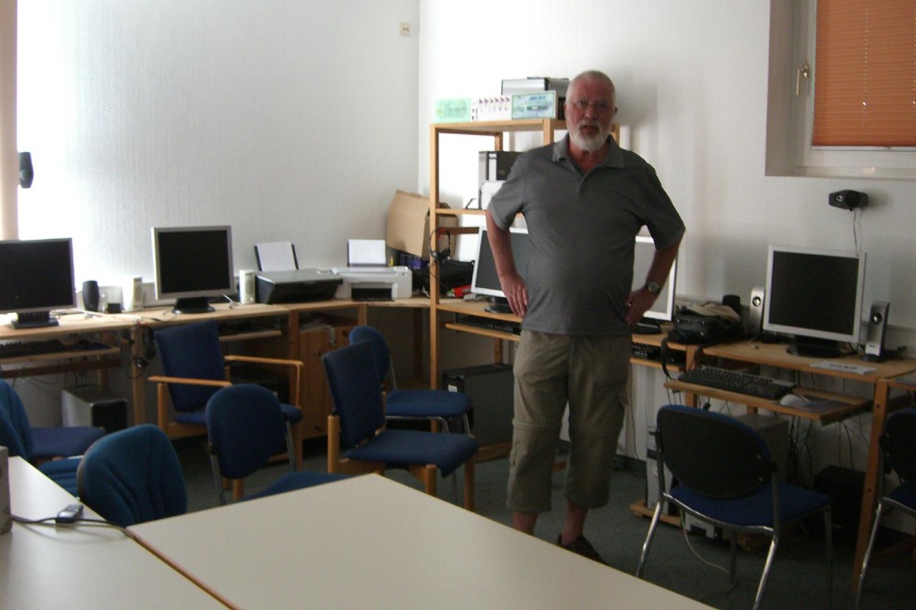 CIMG3378.jpg