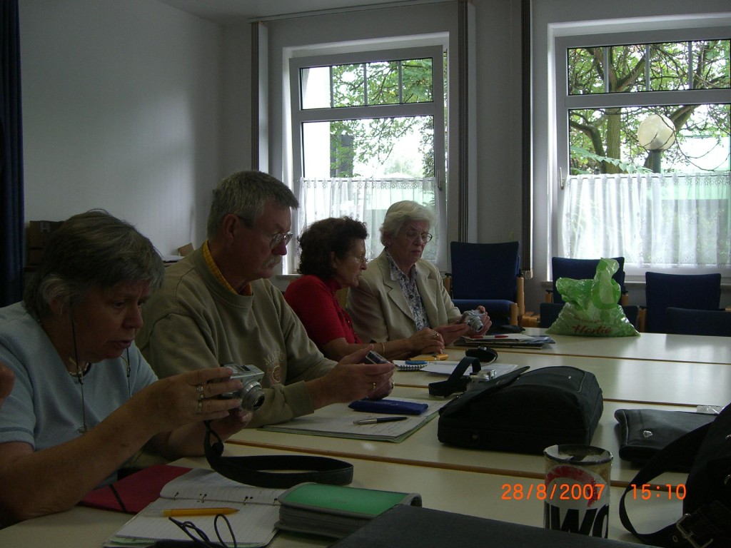 CIMG4121.jpg
