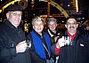 2007.12 Limburg Weihnachtsmarkt.jpg