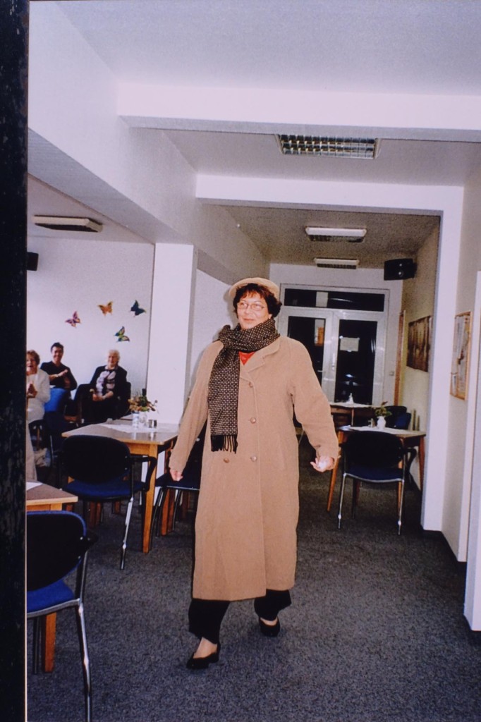 DSC00121.jpg