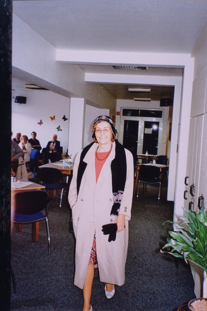 DSC00124.jpg