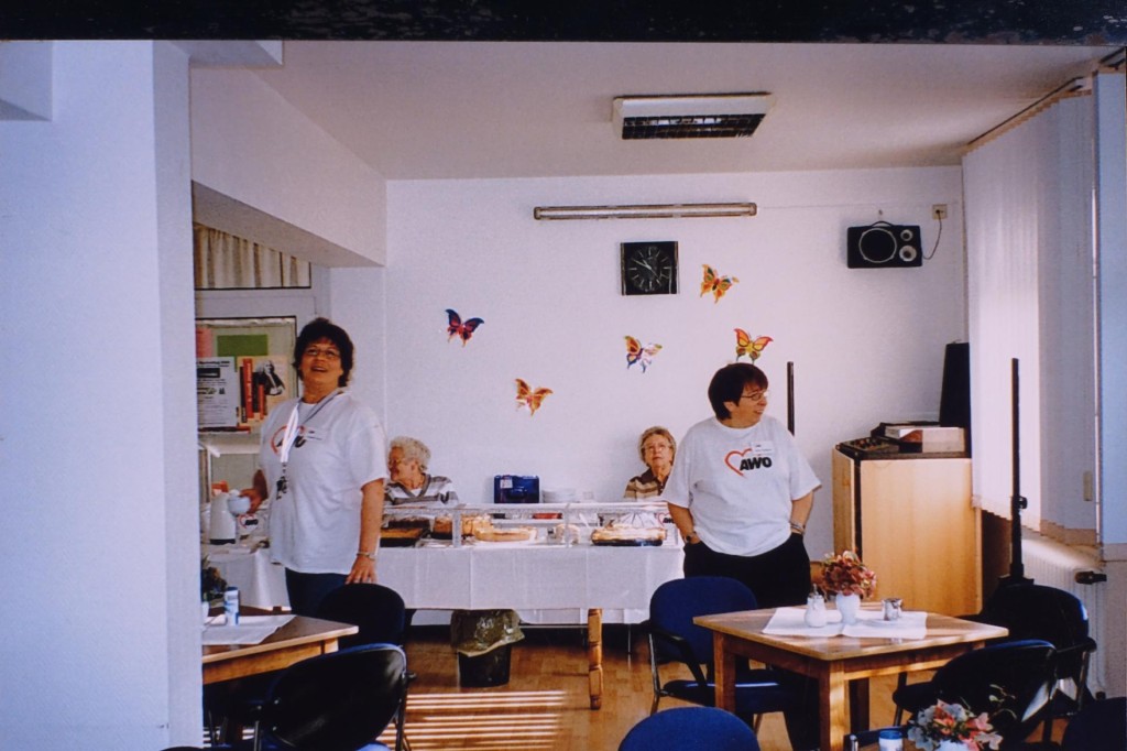 DSC00127.jpg
