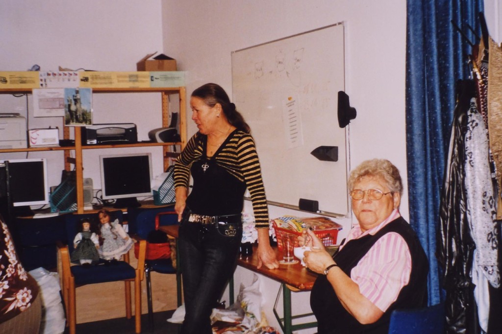 DSC00142.jpg
