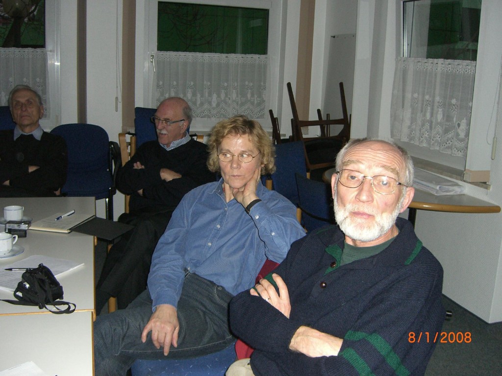 CIMG5024.jpg