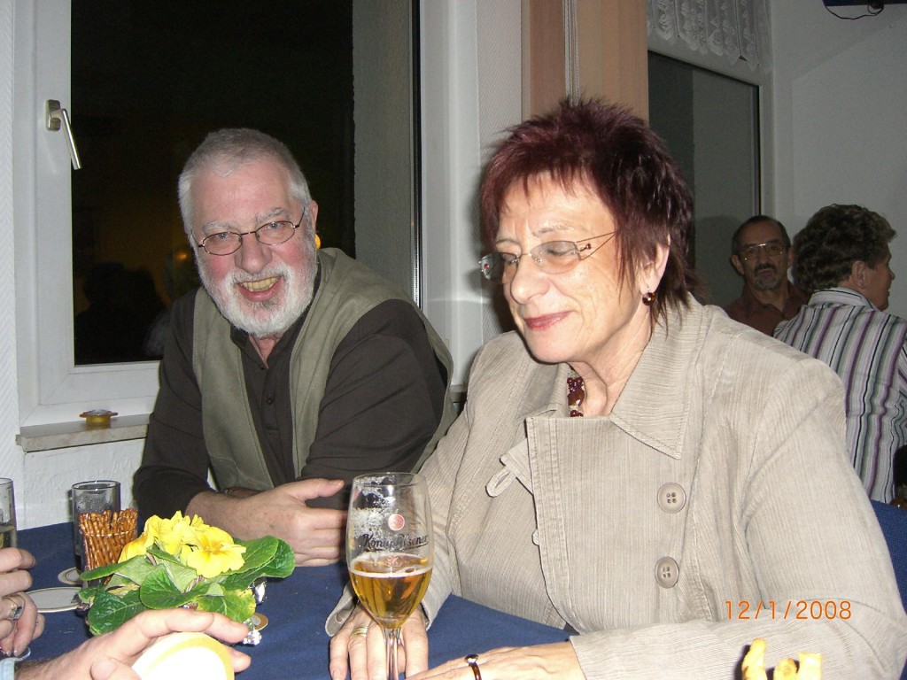 CIMG5029.jpg