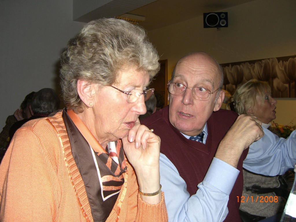 CIMG5031.jpg