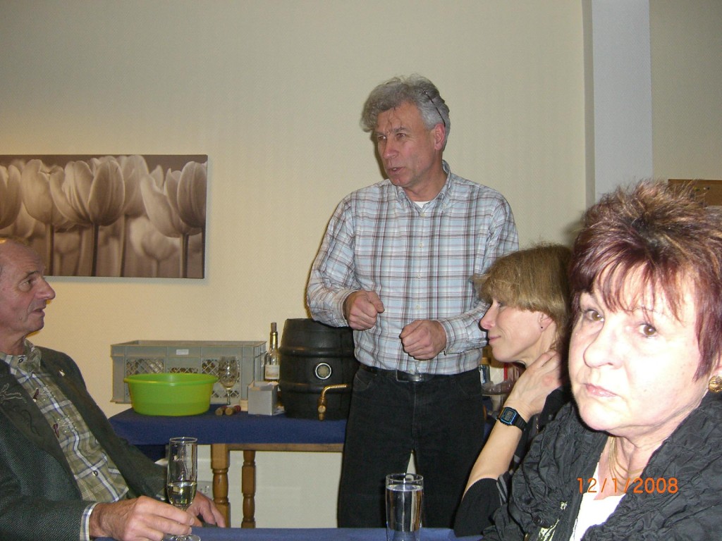 CIMG5032.jpg