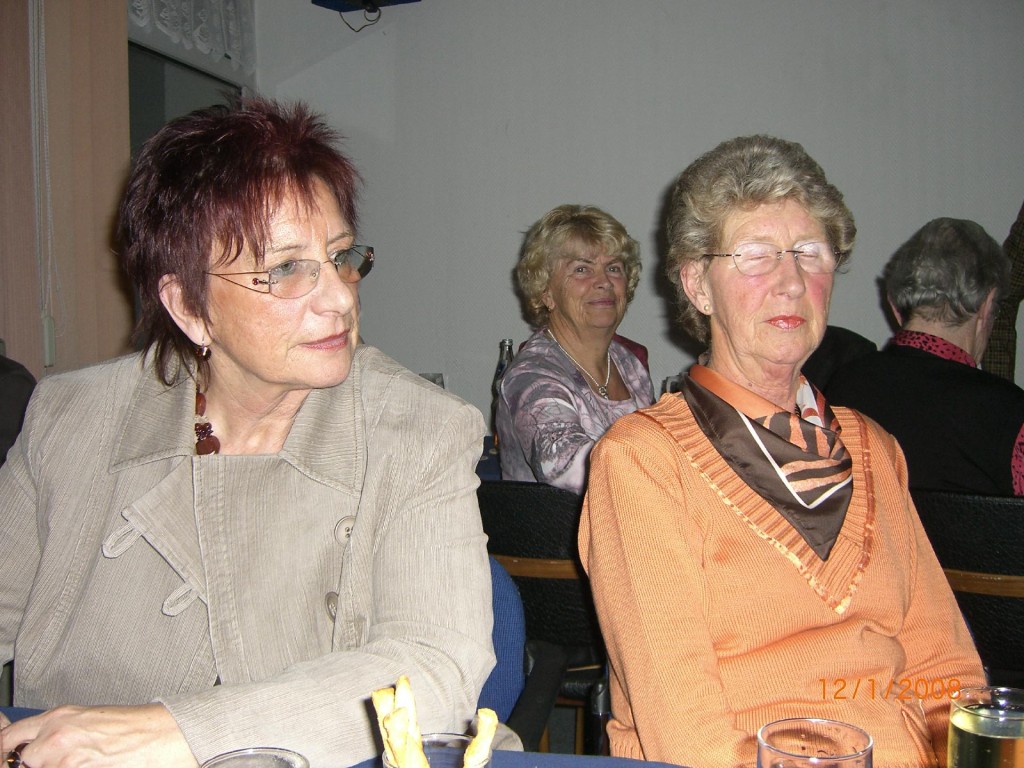 CIMG5034.jpg
