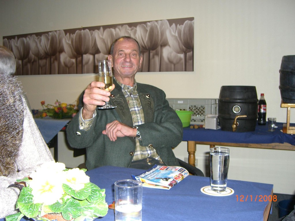 CIMG5035.jpg