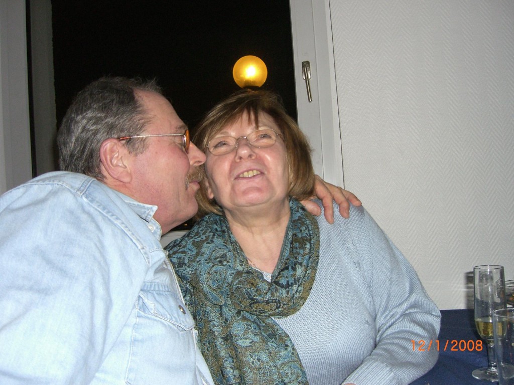 CIMG5043.jpg