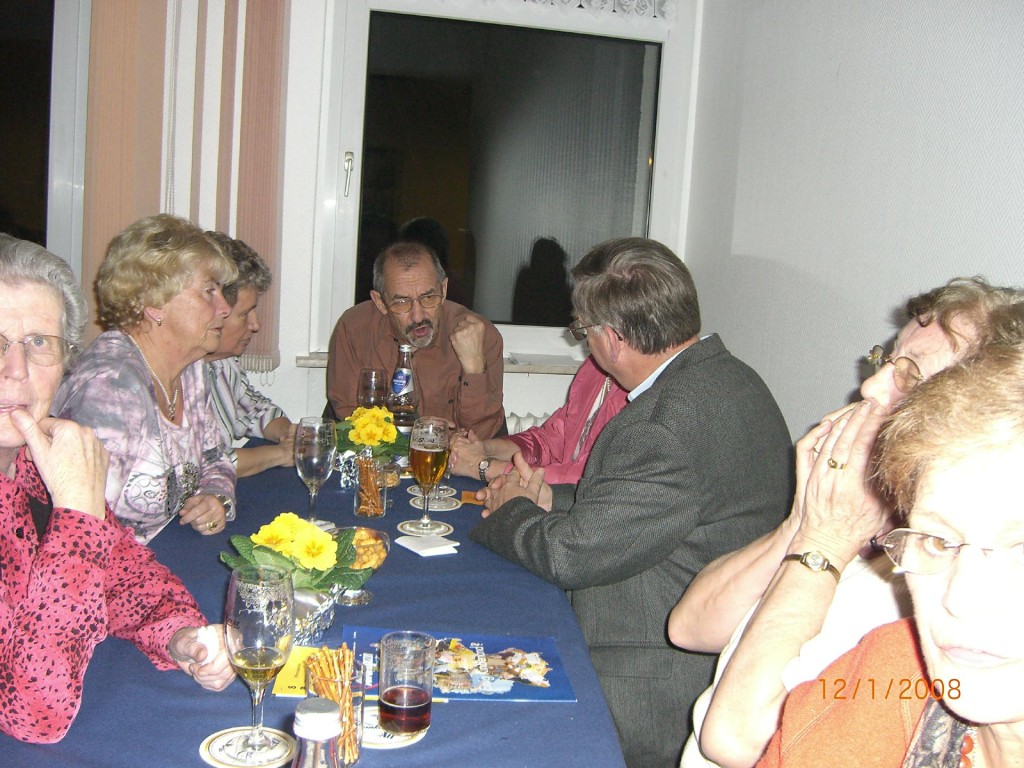 CIMG5046.jpg