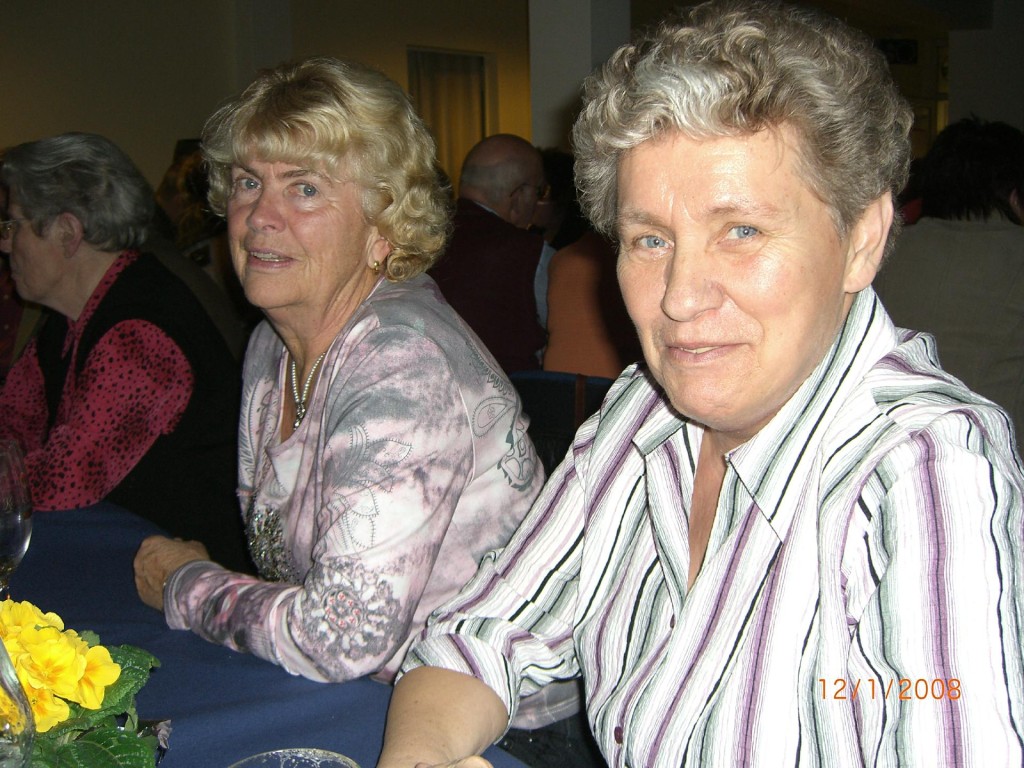 CIMG5047.jpg