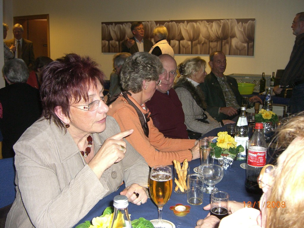 CIMG5057.jpg