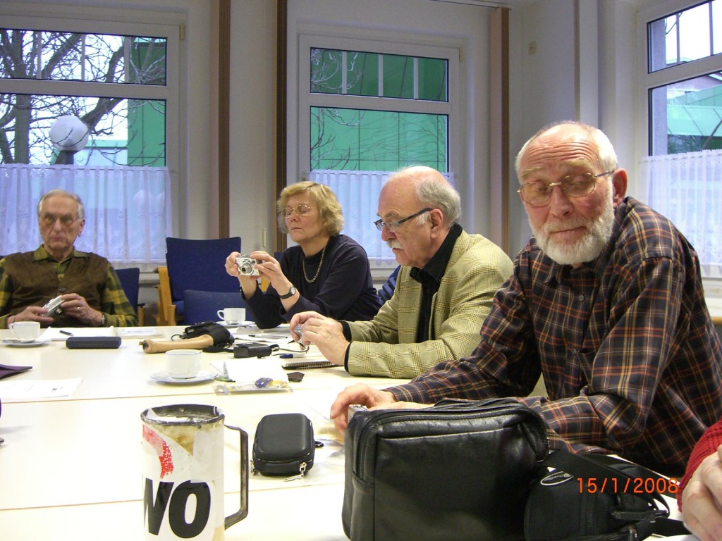 CIMG5067.jpg