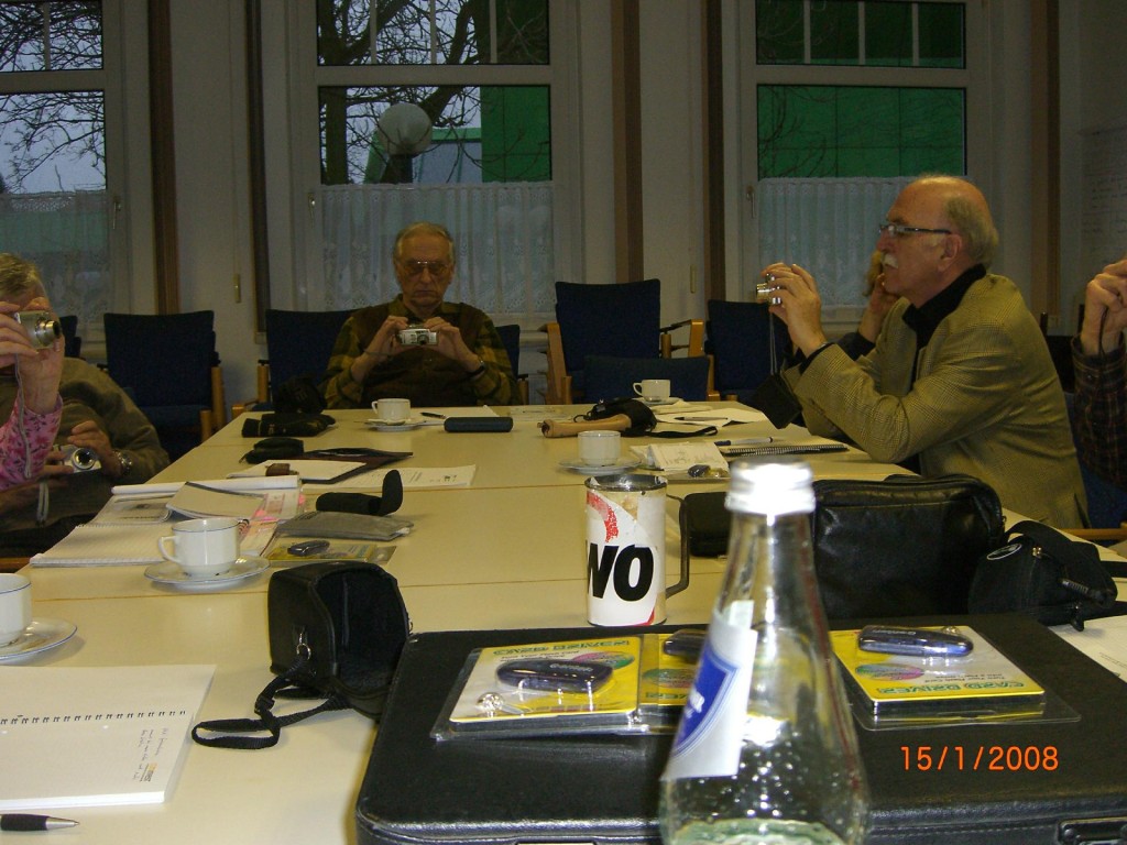 CIMG5073.jpg