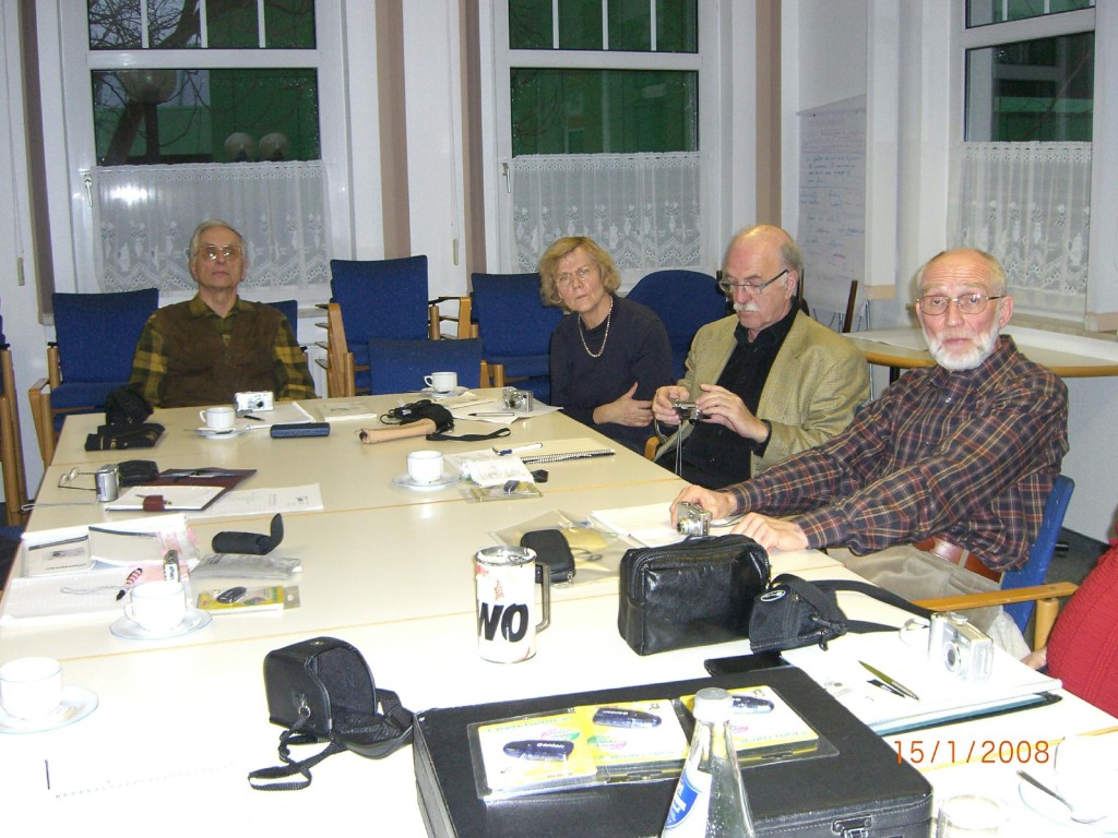 CIMG5074.jpg