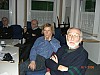 CIMG5024.jpg