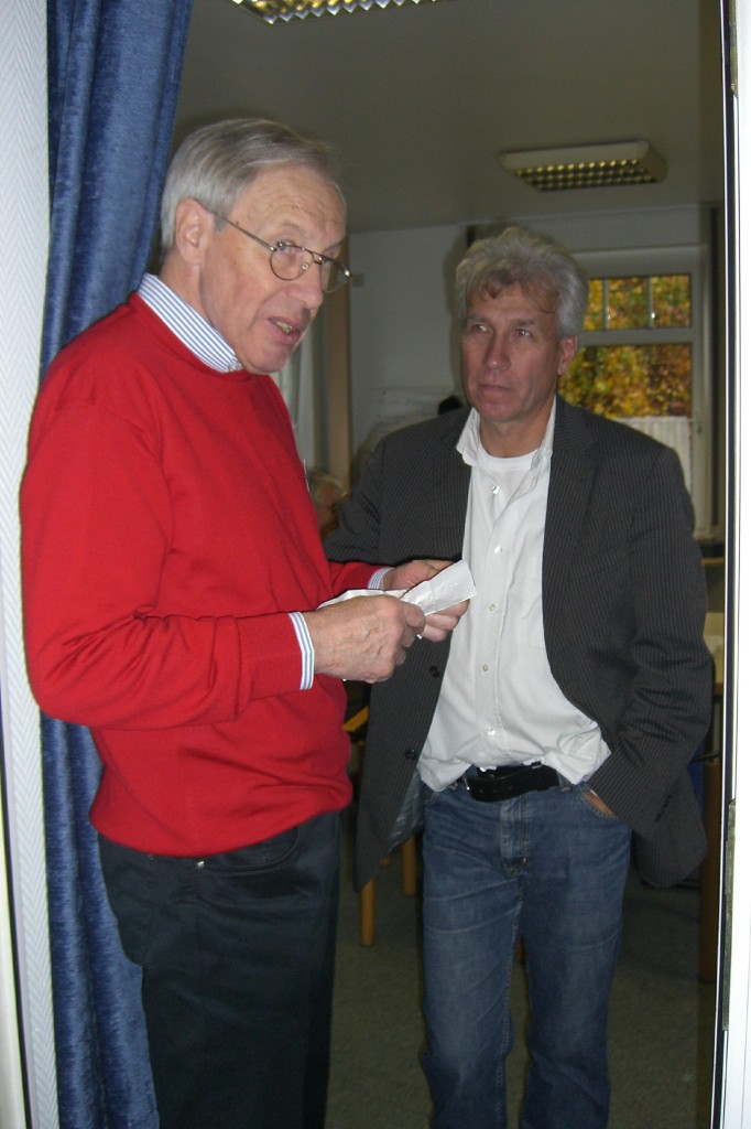 CIMG9714.jpg