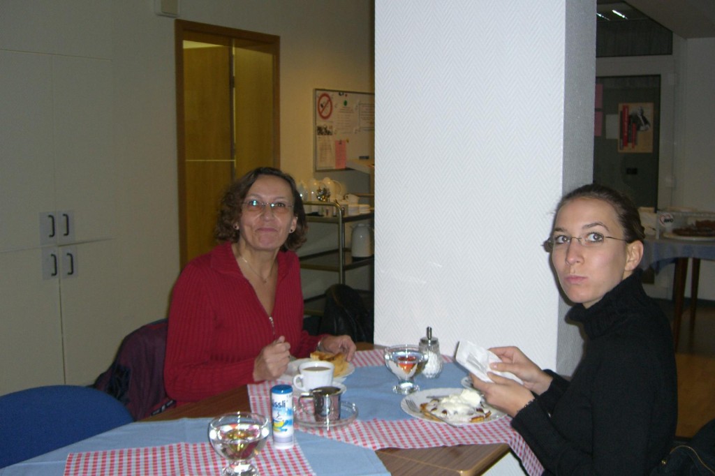CIMG9720.jpg
