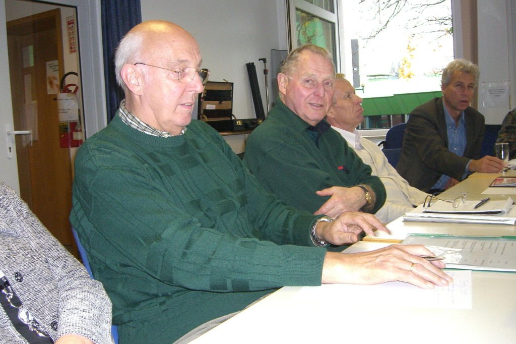CIMG9731.jpg