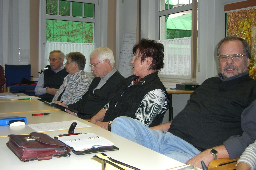CIMG9732.jpg