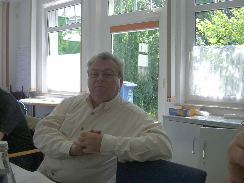 CIMG8015.jpg