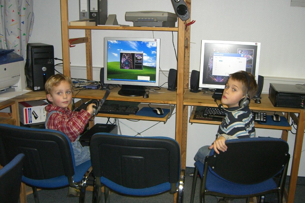 CIMG9705.jpg