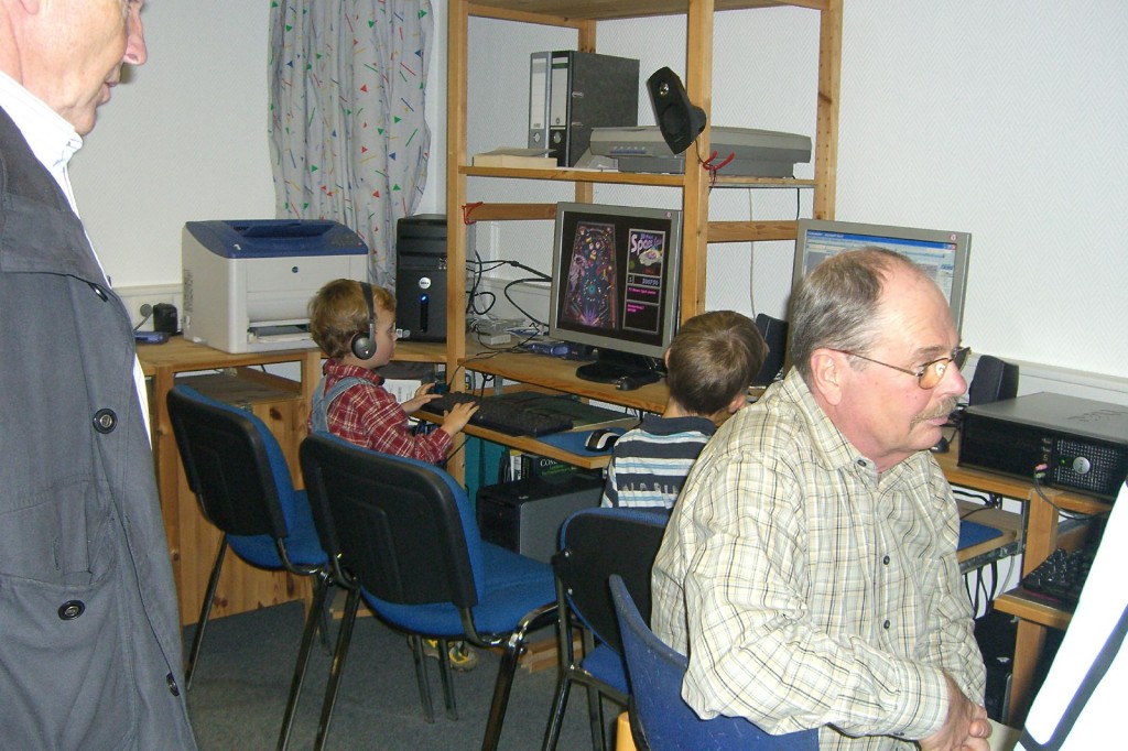 CIMG9706.jpg
