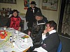 IMG_0188.jpg