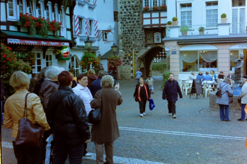 PICT2730.jpg