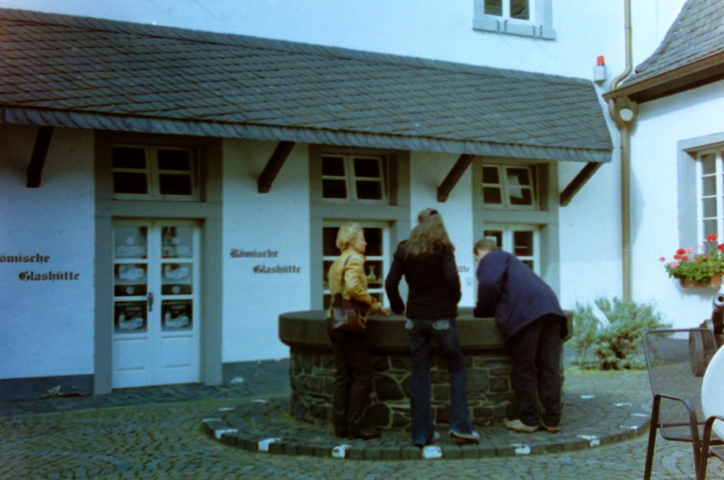 PICT2731.jpg
