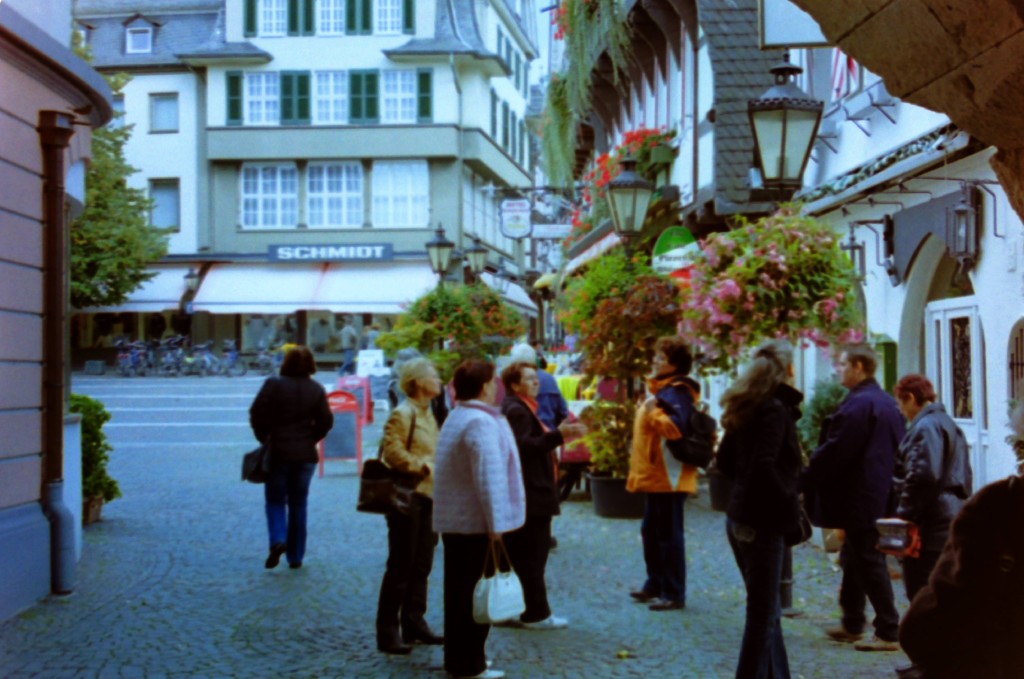 PICT2734.jpg