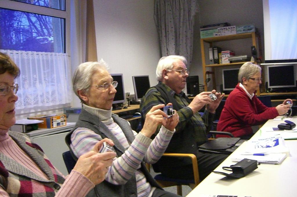 2009-Jan-Digitale-Fotografie.jpg