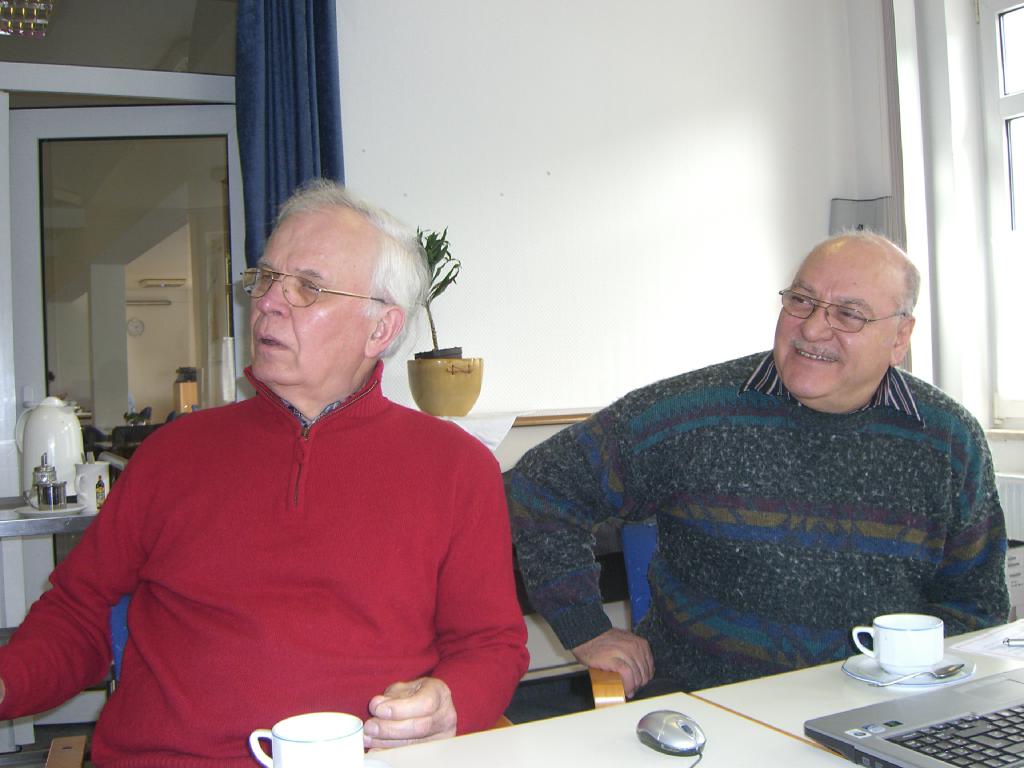 CIMG0676.jpg