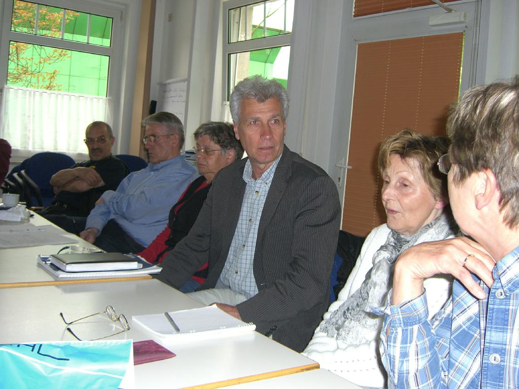 CIMG2403.jpg