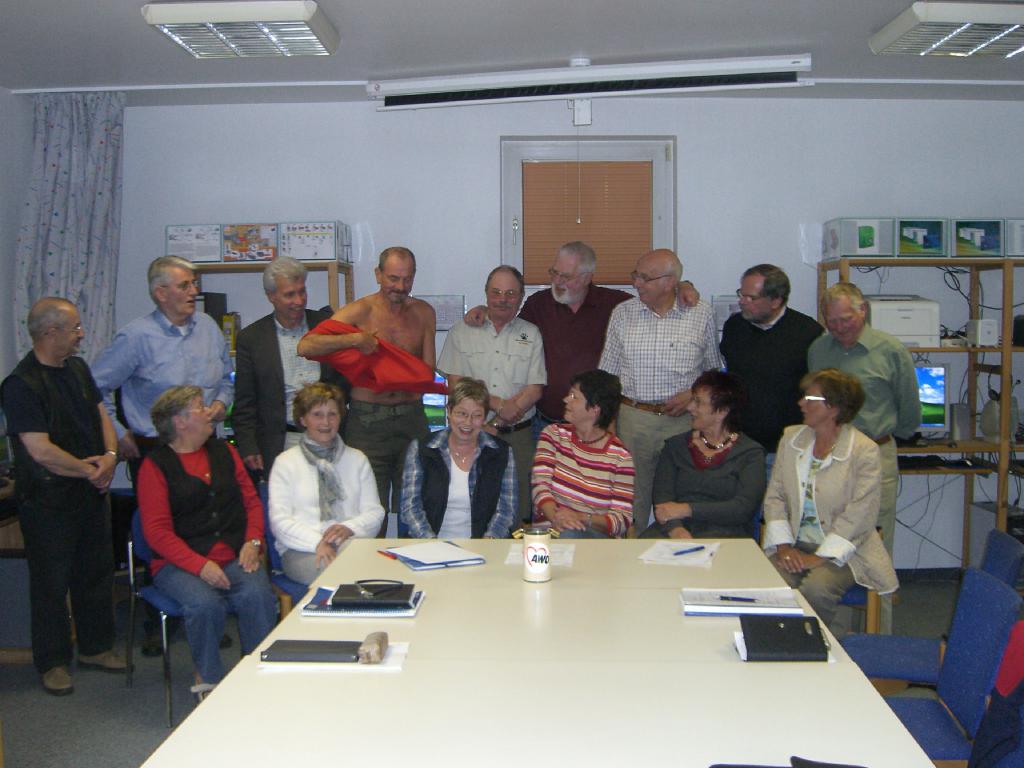 CIMG2409.jpg